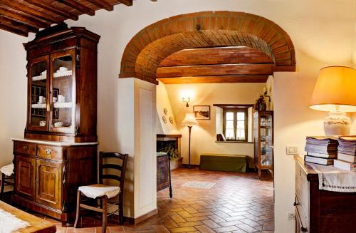 B&B Antiche Rime