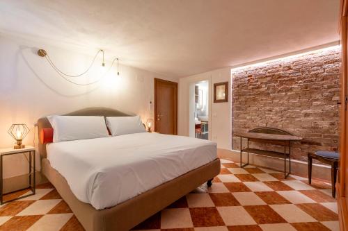San Silvestro House - image 3