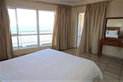 Coastal Comfy, Umdloti (foto 4)