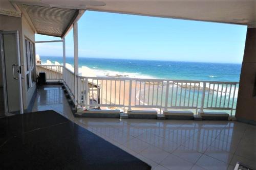 Coastal Comfy, Umdloti (foto 9)