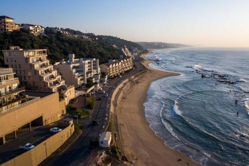 Coastal Comfy, Umdloti (foto 10)