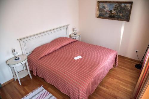 Špacapan House - image 8
