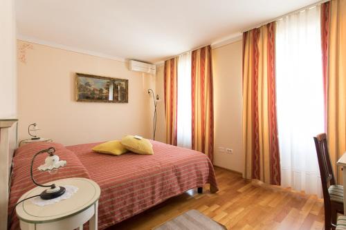 Špacapan House - image 14