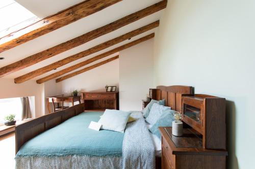 Špacapan House - image 3
