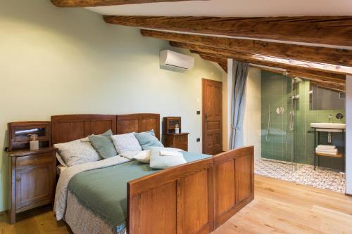 Špacapan House - image 7