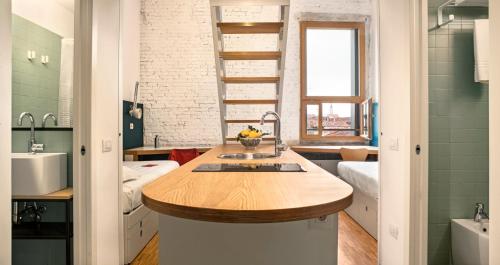 Combo Venezia - image 10