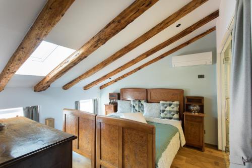 Špacapan House - image 10