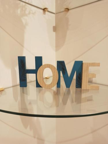 AT HOME TARANTO B&B chambre d'hôte San Vito