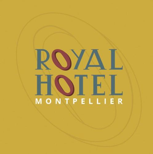 Hôtel Royal