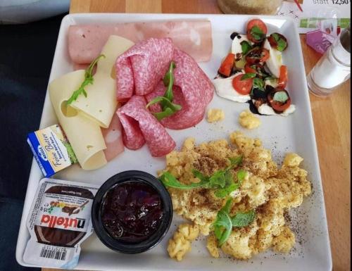 Kalypso studio Resorts