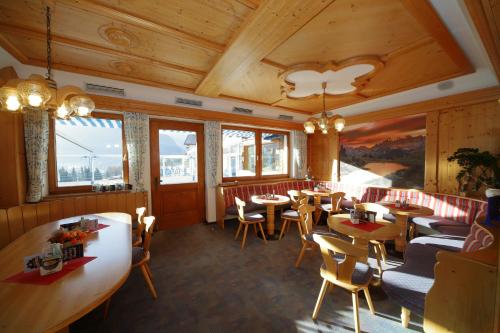 Hotel-Café Perner - image 6