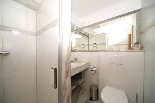 Hotel-Café Perner - image 2