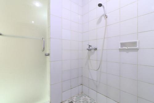AMS Hotel Koja – Jakarta, 