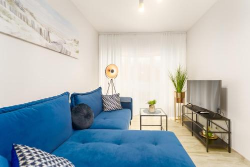 Ustronie Apartments 20 m do plaży Ustronie Apartments 20 m do plaży