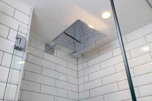 Pavillon Monceau - image 12