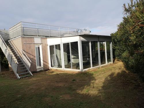 Lodges Méditerranée - image 11
