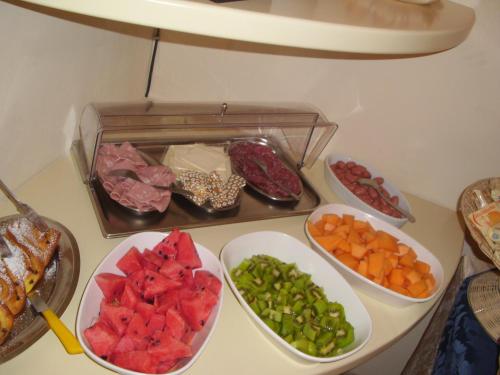 Hotel Caribe - image 5