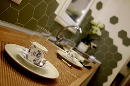 Roma Rotonda Pantheon Maria Grazia Apartament