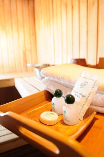 Hotel Diego De Almagro Calama Hotel Diego De Almagro Calama