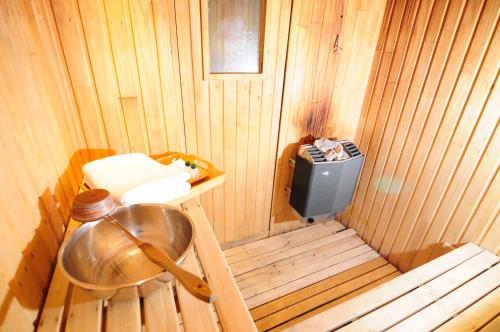 Hotel Diego De Almagro Calama Hotel Diego De Almagro Calama