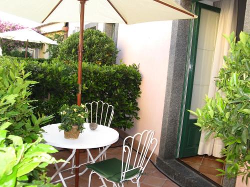 Torre Archirafi Resort - image 12