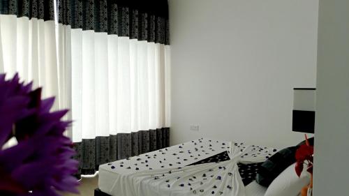 Talalla Leisure