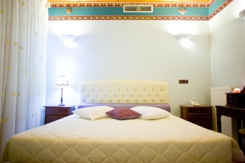 Kyveli Suites - image 5