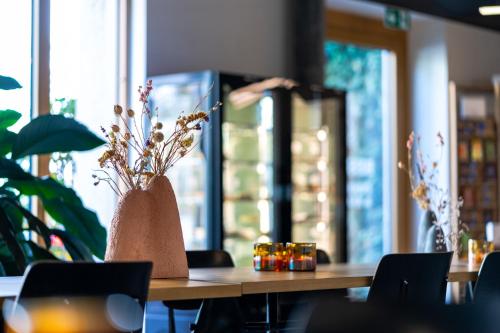 共用Lounge/電視區