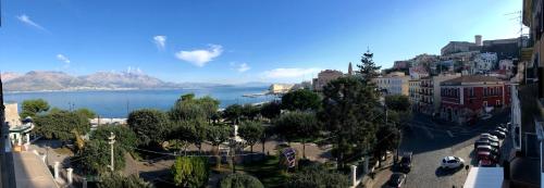 Holiday Home image 2