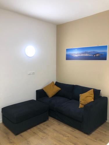 Holiday Home image 4