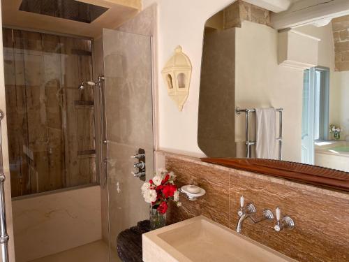 Tenuta Mosè Charming house and relais - image 13