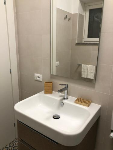 Holiday Home image 9
