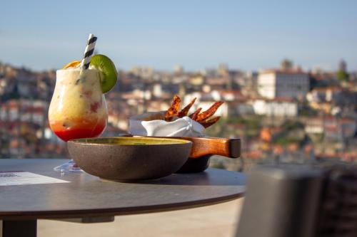 The Yeatman - image 12