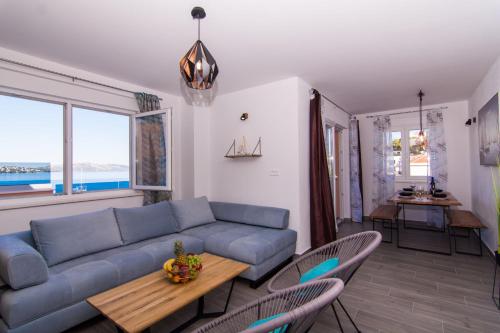 Apartment SUNSET - image 9