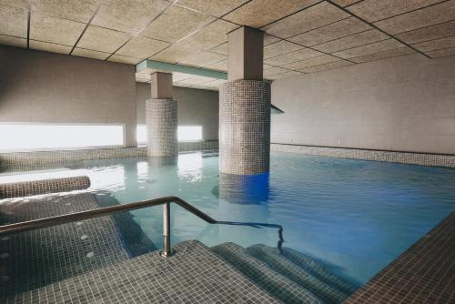 Hotel Ivory Playa Sports & Spa - image 6