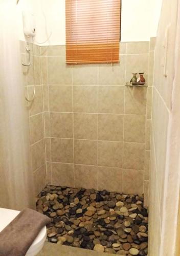 Hutch Lodging House Hutch Lodging House