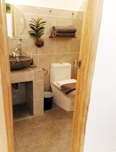 Hutch Lodging House Hutch Lodging House