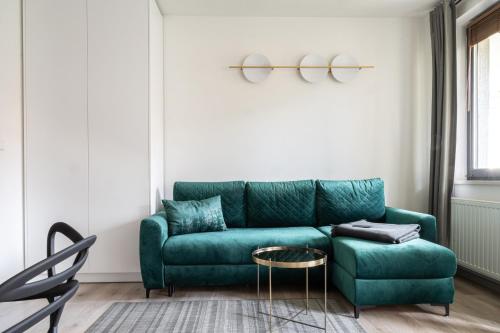 Apartament Onyks, Zakopane (fotografie 10)
