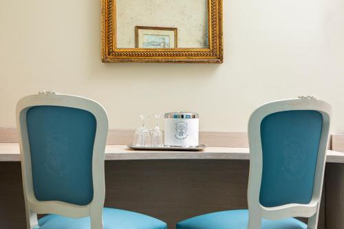 Hotel Porto Roca - image 2