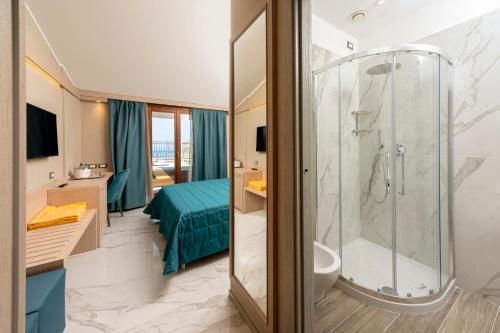 Hotel Porto Roca - image 9