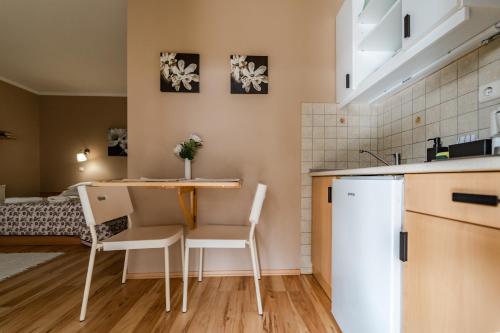 Facilities, Villa Viola Spa&Garden in Gyula