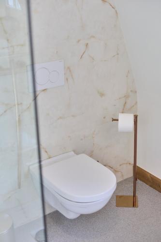 Château de la Chapelle