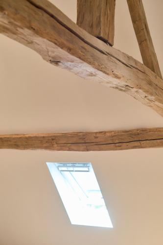 Château de la Chapelle