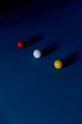 Château de la Chapelle