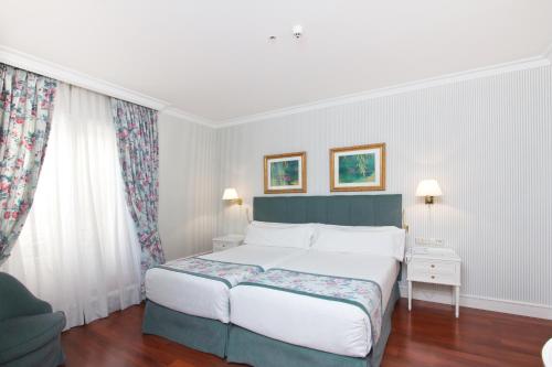 Hotel Atlántico - image 2