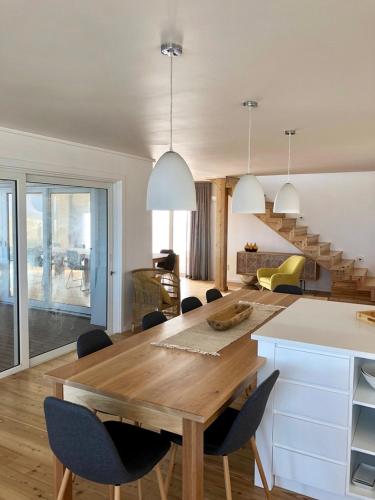 Thyme & Tide Beach Villa, Yzerfontein (photo 11)