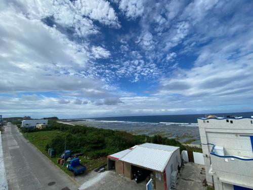綠島海遇潛水評價、潛水體驗、包棟住宿、房價資訊、訂房連結 – 親切教練與便利住宿 - 照片 9