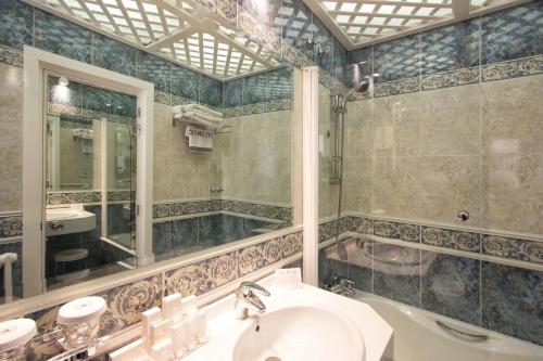 Hotel Atlántico - image 4