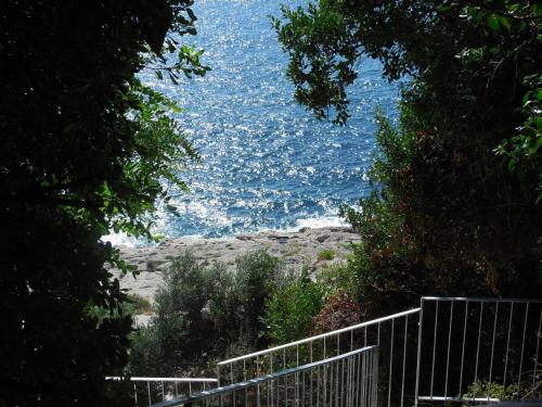 Villa with Sea View image 3