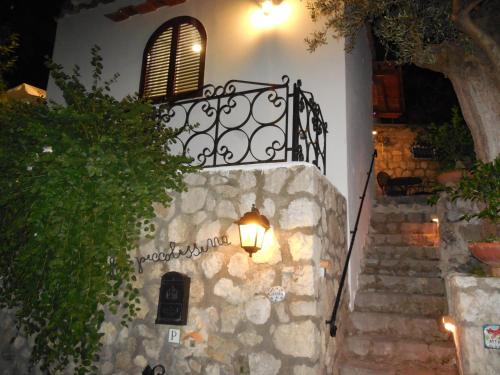 Villa with Sea View image 4
